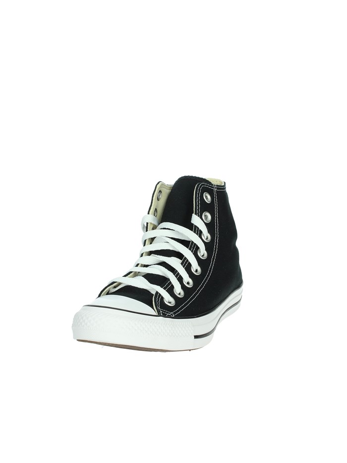 SNEAKERS ALTA M9160C NERO
