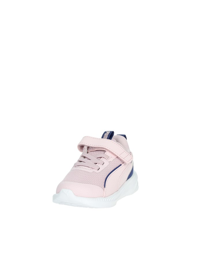 SNEAKERS BASSA 401528 GLICINE