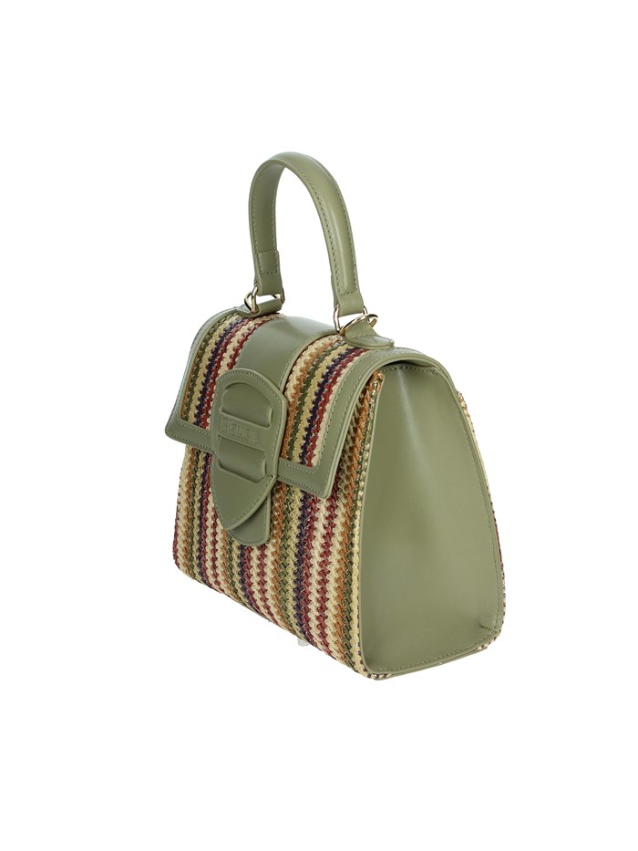 BORSA A MANO S5WALLY02/PRO VERDONE