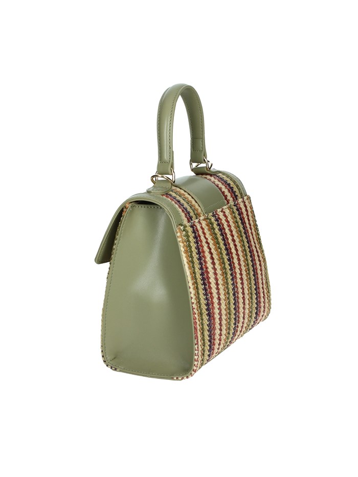 BORSA A MANO S5WALLY02/PRO VERDONE