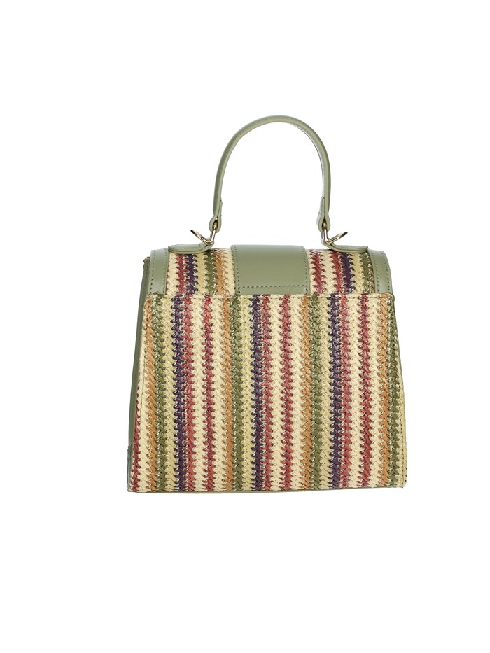 BORSA A MANO S5WALLY02/PRO VERDONE