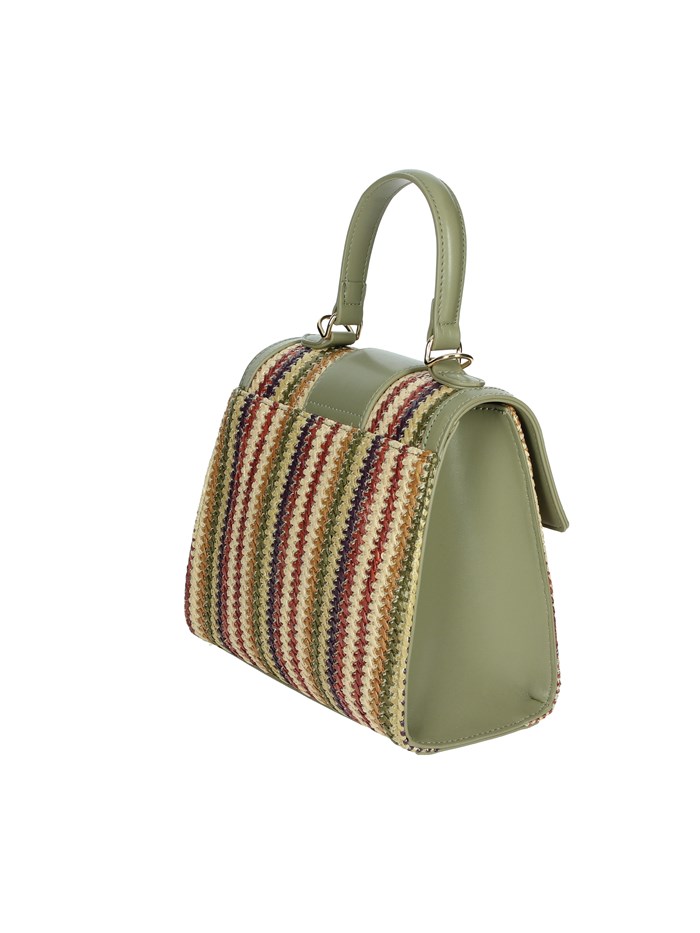 BORSA A MANO S5WALLY02/PRO VERDONE