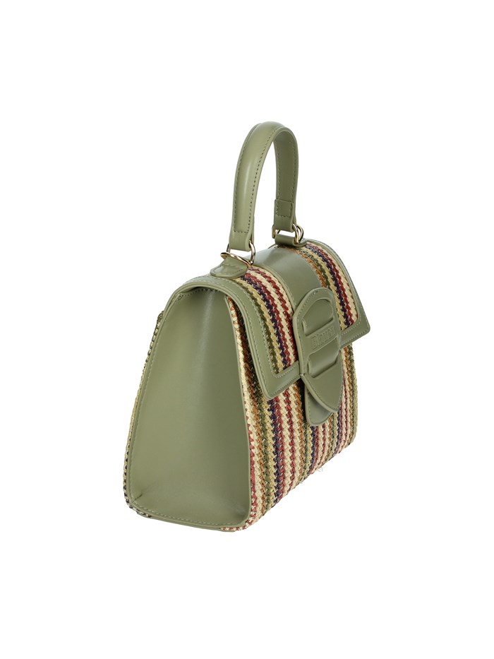 BORSA A MANO S5WALLY02/PRO VERDONE