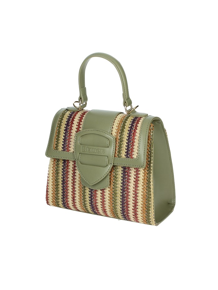 BORSA A MANO S5WALLY02/PRO VERDONE
