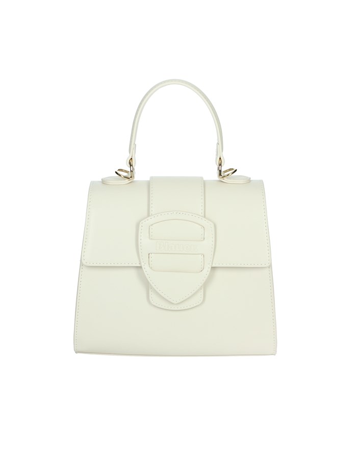 BORSA A MANO S5WALLY01/LAD PANNA
