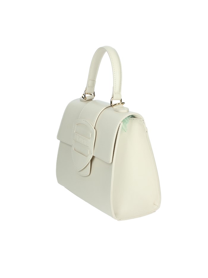 BORSA A MANO S5WALLY01/LAD PANNA