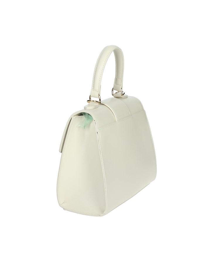 BORSA A MANO S5WALLY01/LAD PANNA