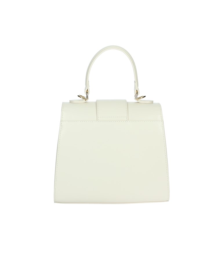 BORSA A MANO S5WALLY01/LAD PANNA