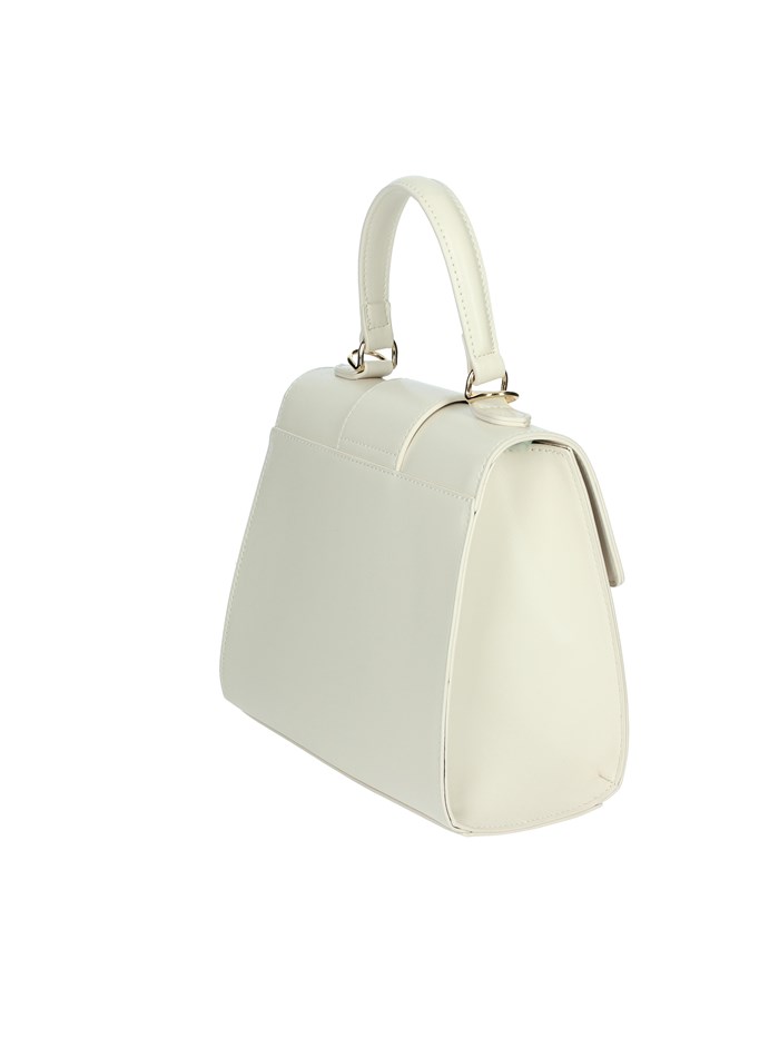 BORSA A MANO S5WALLY01/LAD PANNA