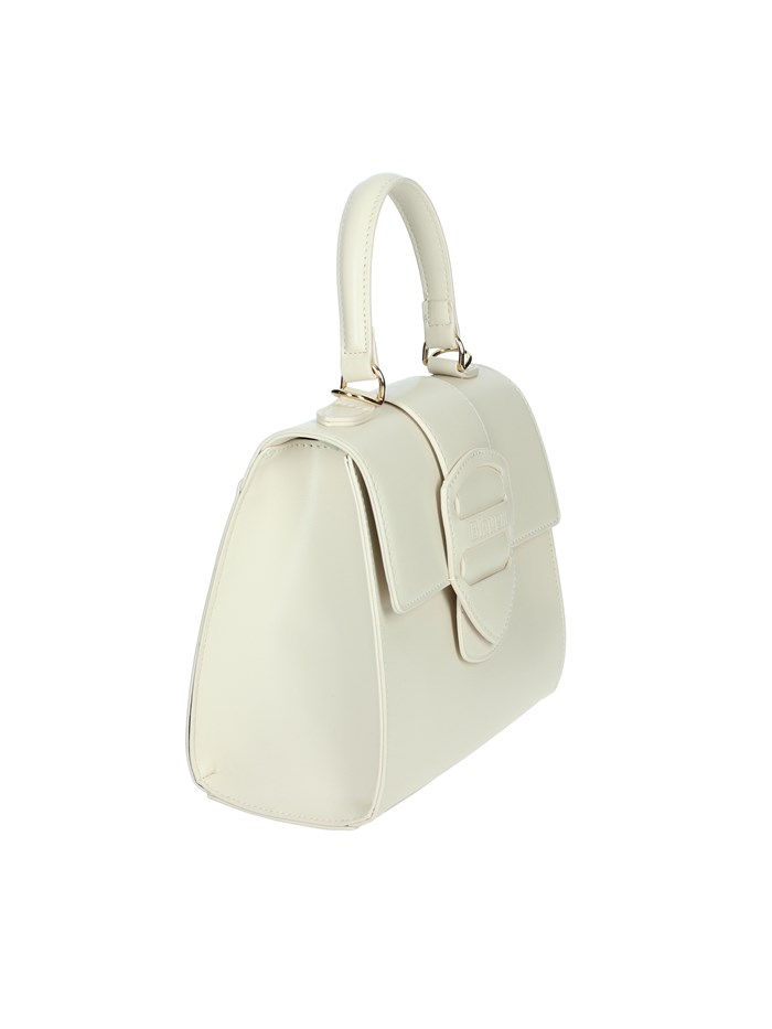 BORSA A MANO S5WALLY01/LAD PANNA