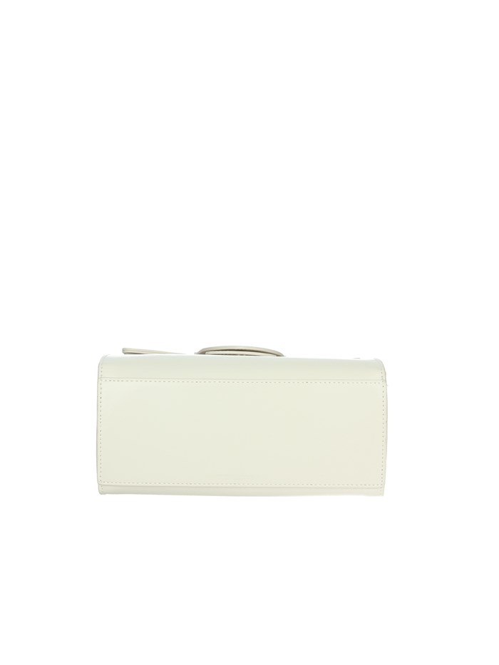 BORSA A MANO S5WALLY01/LAD PANNA