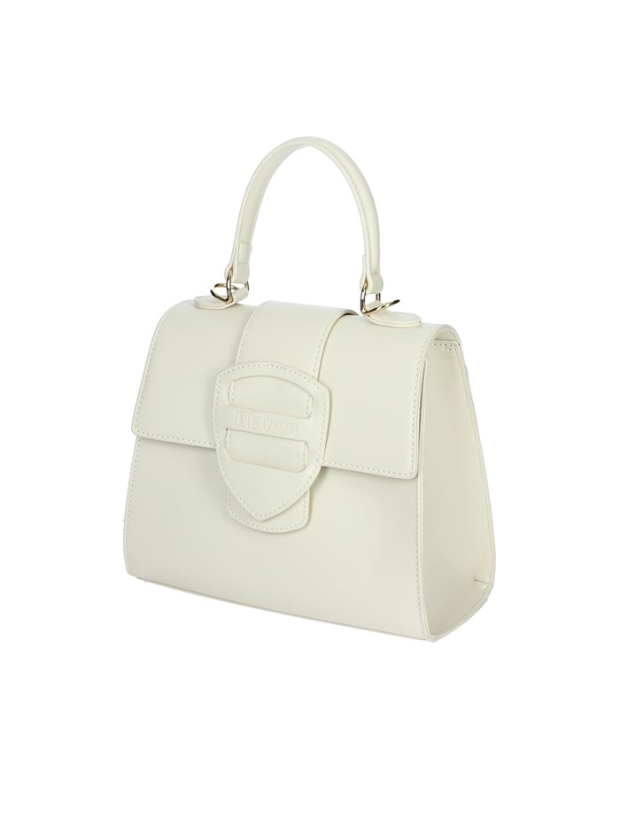 BORSA A MANO S5WALLY01/LAD PANNA