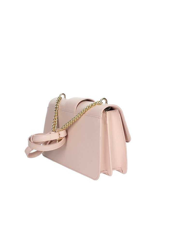 BORSA A TRACOLLA S5MIXY01/LAD ROSA