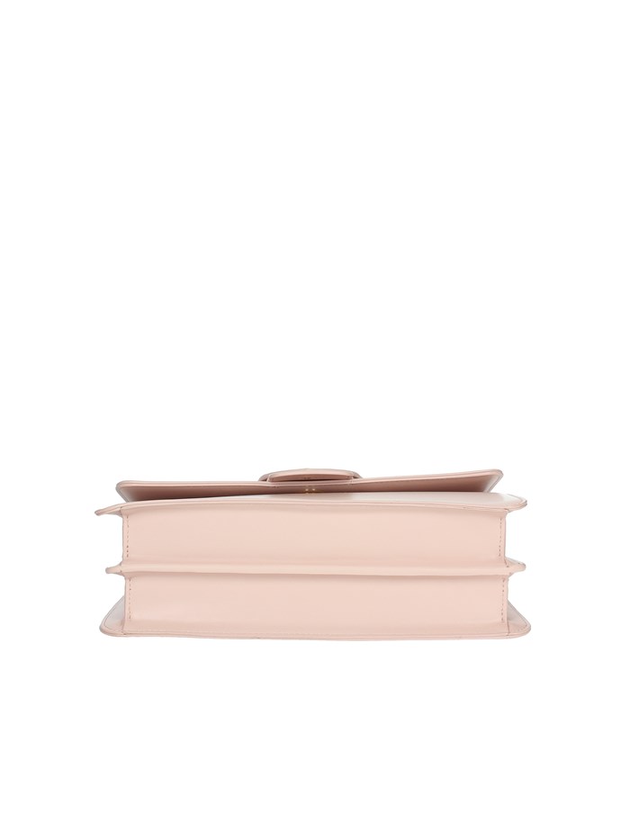 BORSA A TRACOLLA S5MIXY01/LAD ROSA