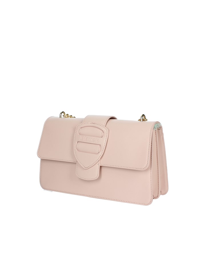 BORSA A TRACOLLA S5MIXY01/LAD ROSA