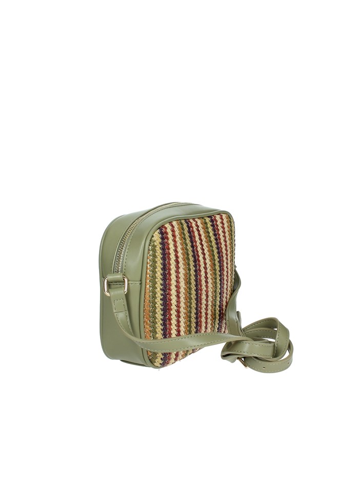 BORSA A TRACOLLA S5HIPS02/PRO VERDONE