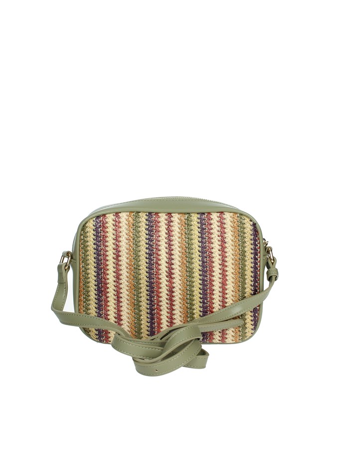 BORSA A TRACOLLA S5HIPS02/PRO VERDONE