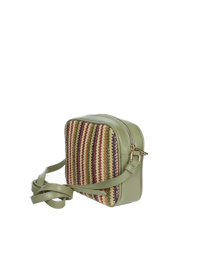 BORSA A TRACOLLA S5HIPS02/PRO VERDONE