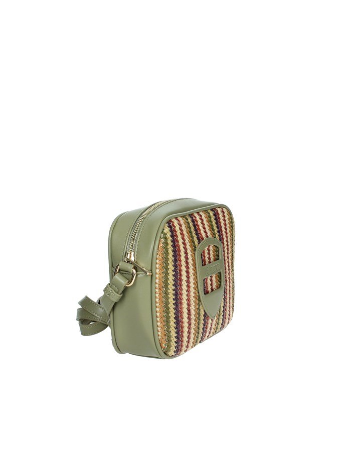 BORSA A TRACOLLA S5HIPS02/PRO VERDONE