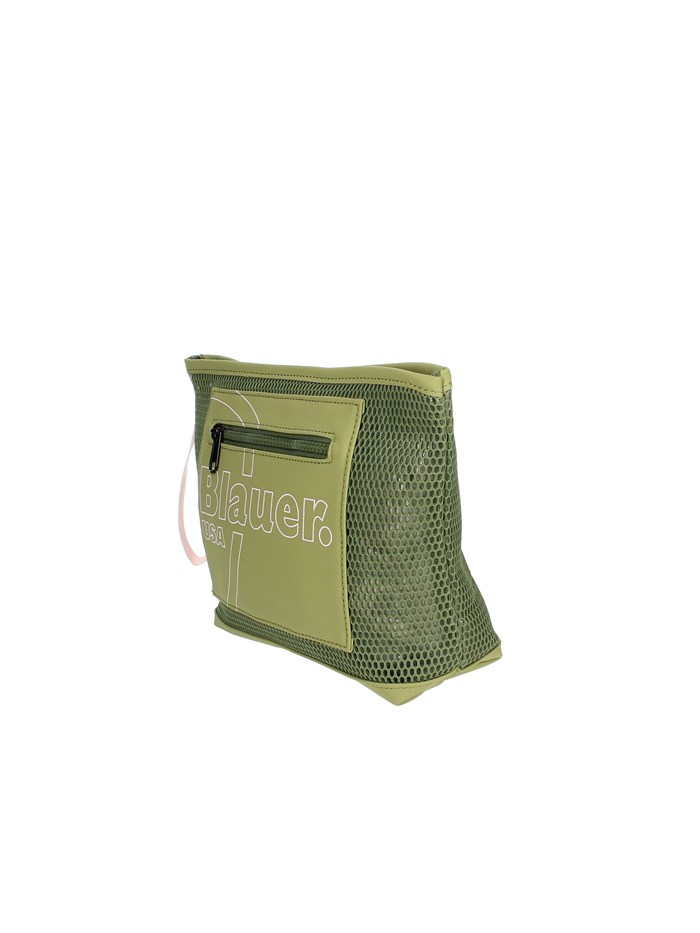 POCHETTE S5BOAT01/BEA VERDONE