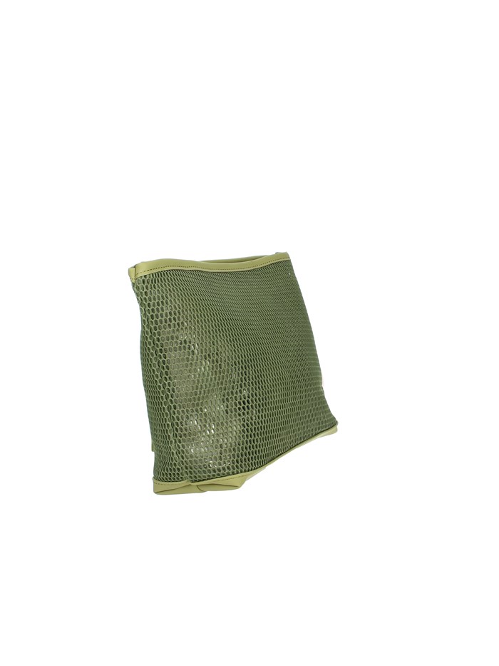 POCHETTE S5BOAT01/BEA VERDONE