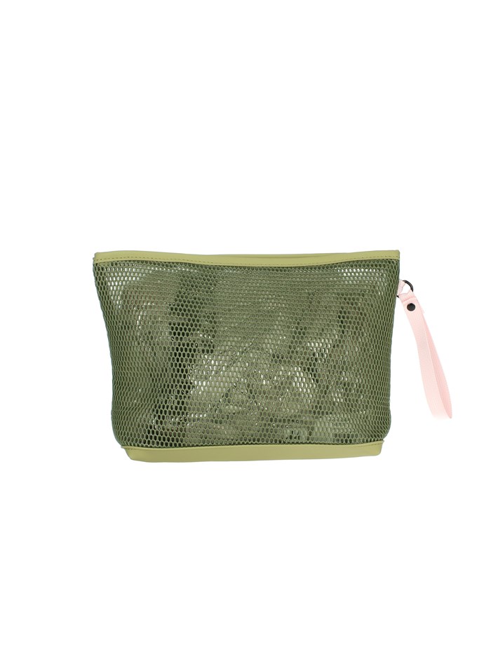 POCHETTE S5BOAT01/BEA VERDONE