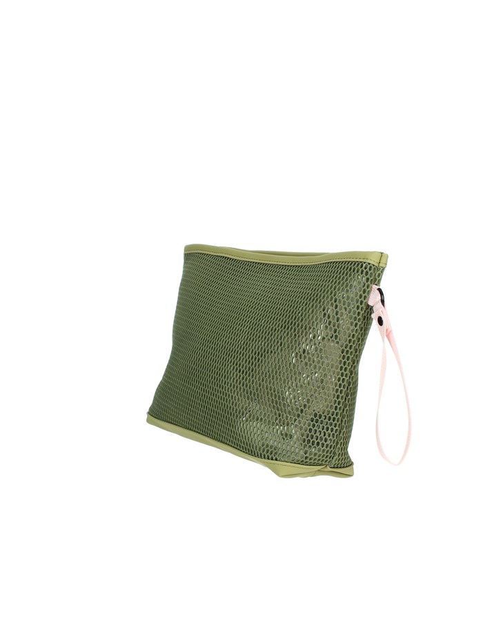 POCHETTE S5BOAT01/BEA VERDONE