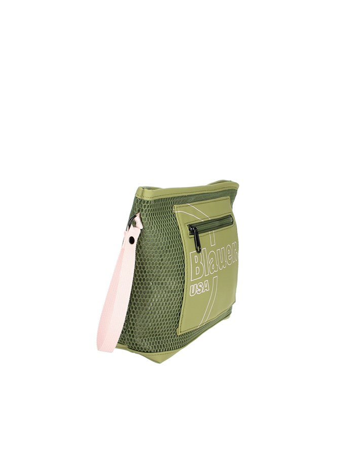 POCHETTE S5BOAT01/BEA VERDONE