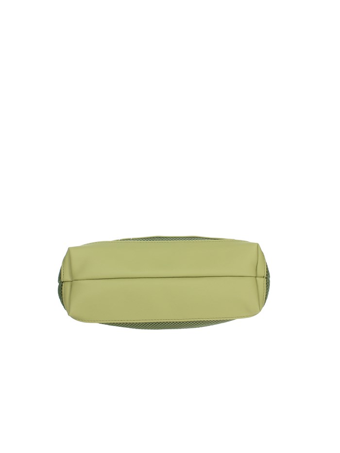 POCHETTE S5BOAT01/BEA VERDONE