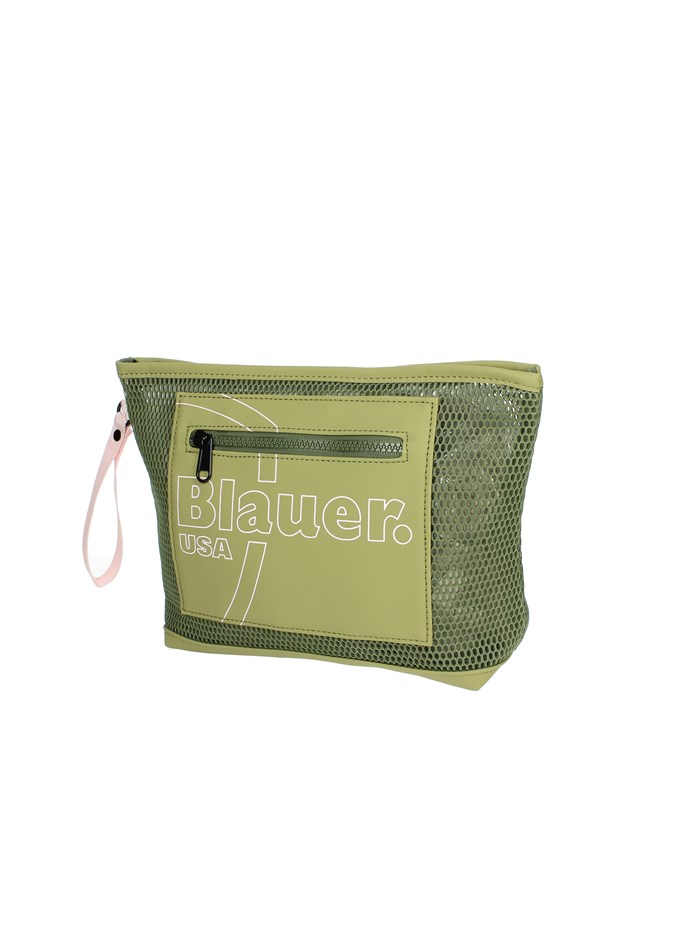 POCHETTE S5BOAT01/BEA VERDONE