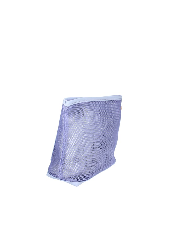 POCHETTE S5BOAT01/BEA LILLA