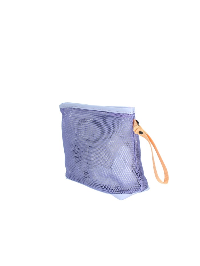 POCHETTE S5BOAT01/BEA LILLA