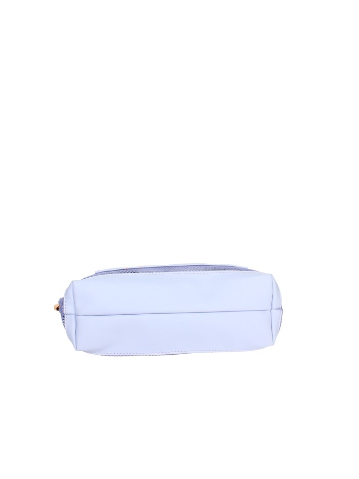 POCHETTE S5BOAT01/BEA LILLA
