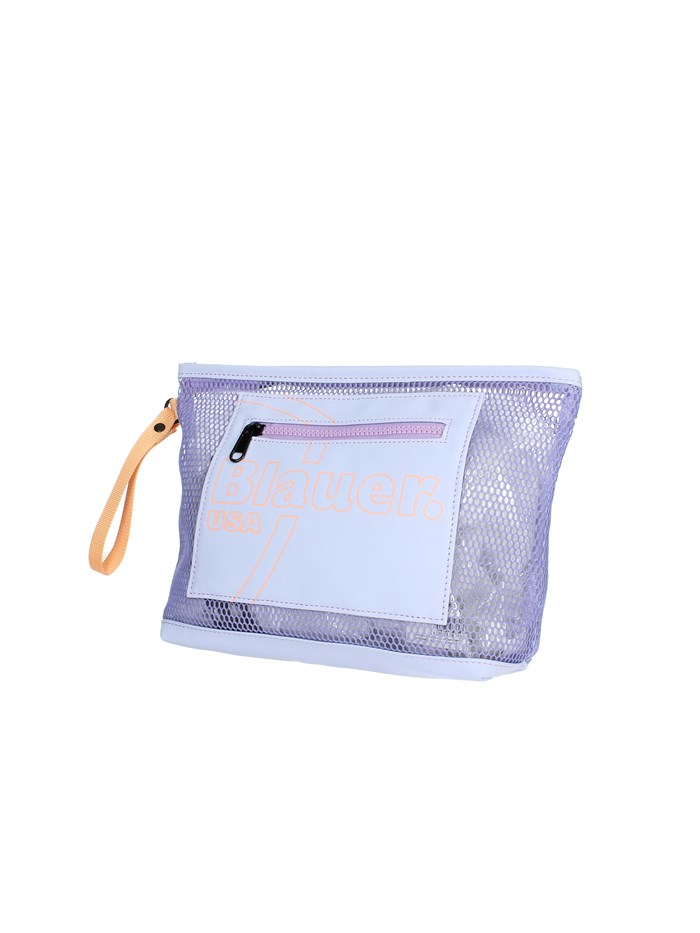 POCHETTE S5BOAT01/BEA LILLA
