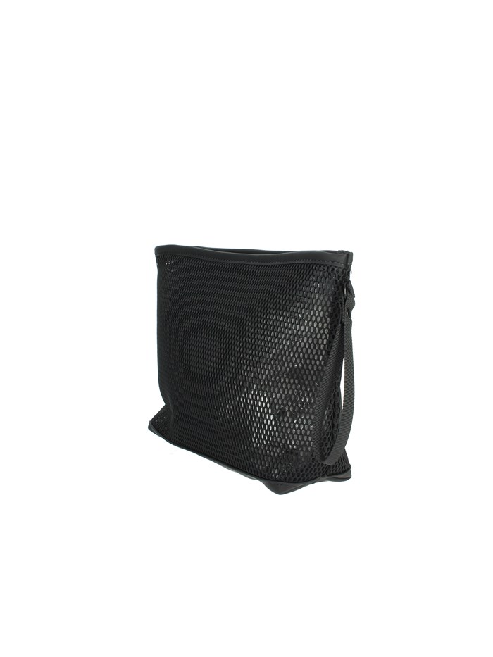 POCHETTE S5BOAT01/BEA NERO