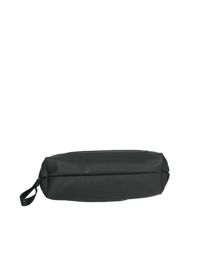 POCHETTE S5BOAT01/BEA NERO