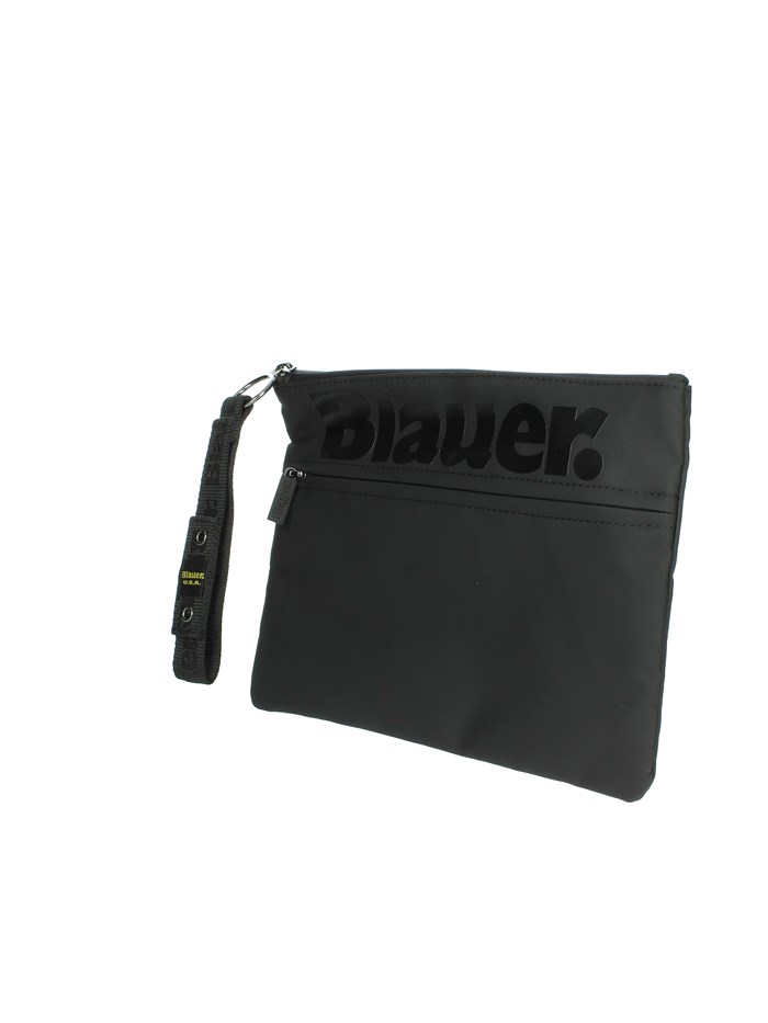 POCHETTE S5CONEY03/SPL NERO