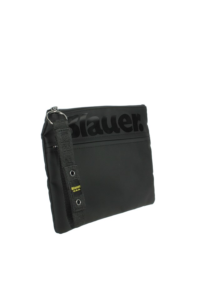 POCHETTE S5CONEY03/SPL NERO