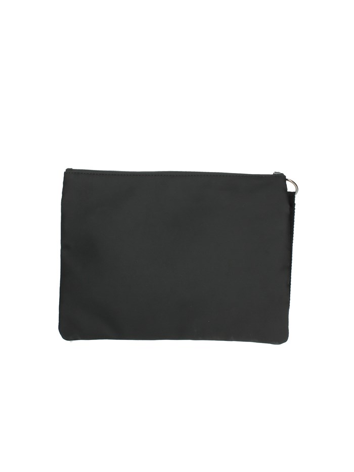 POCHETTE S5CONEY03/SPL NERO