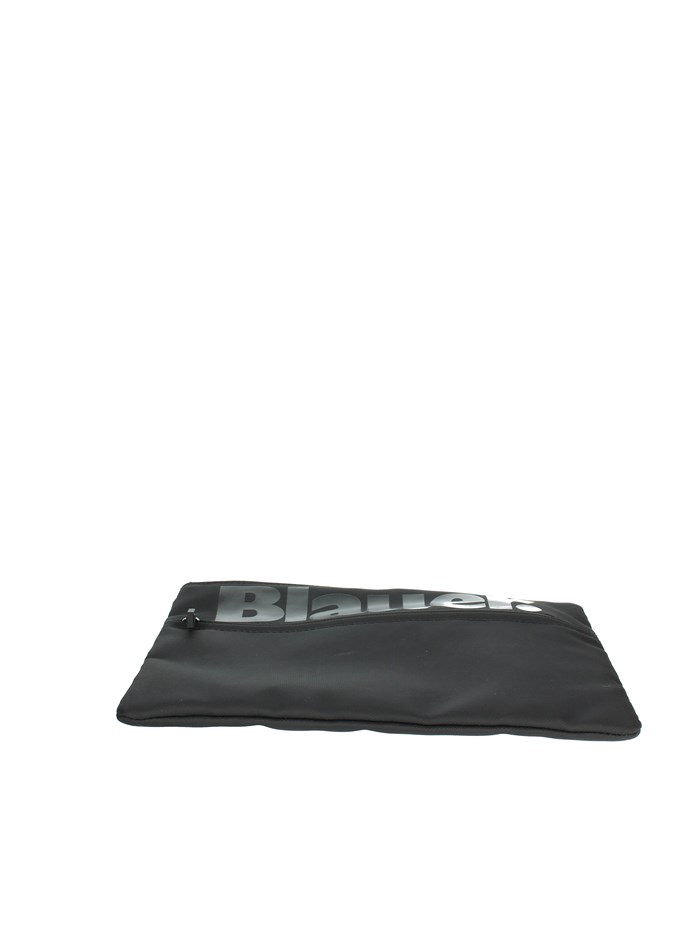 POCHETTE S5CONEY03/SPL NERO