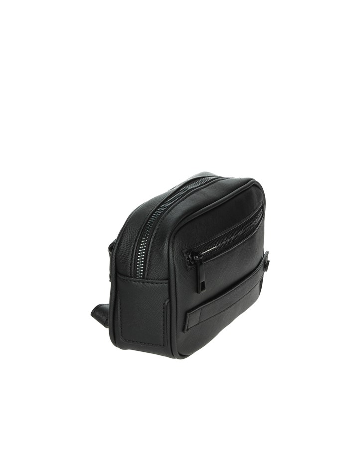 POCHETTE MO-50SF NERO