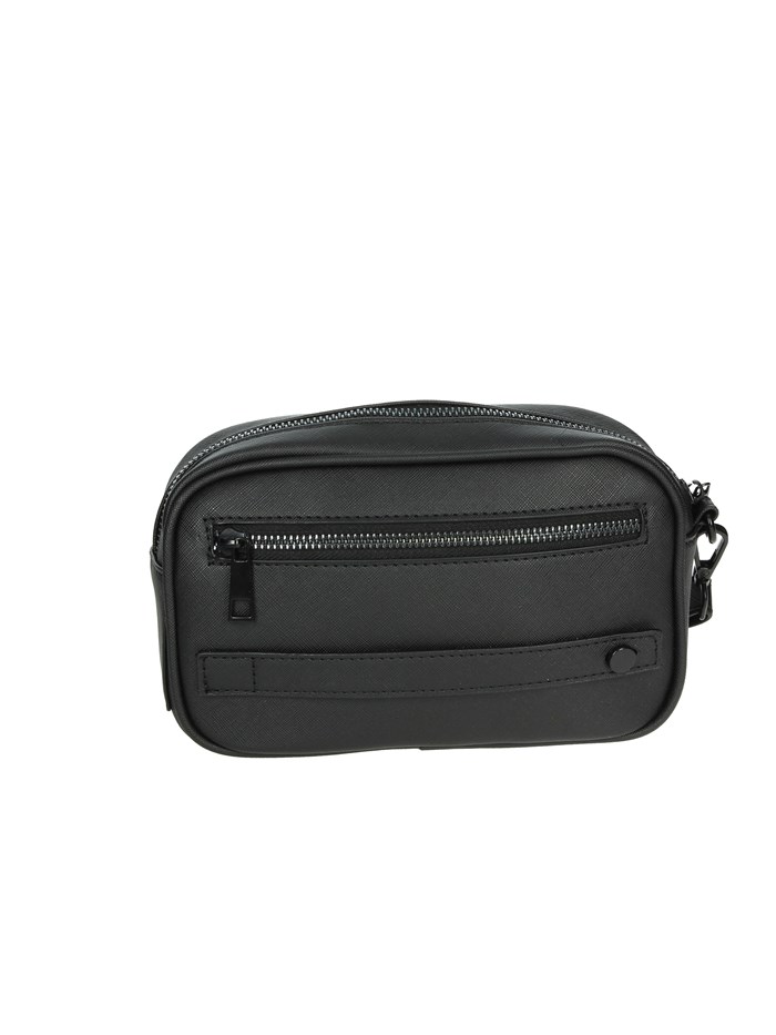 POCHETTE MO-50SF NERO