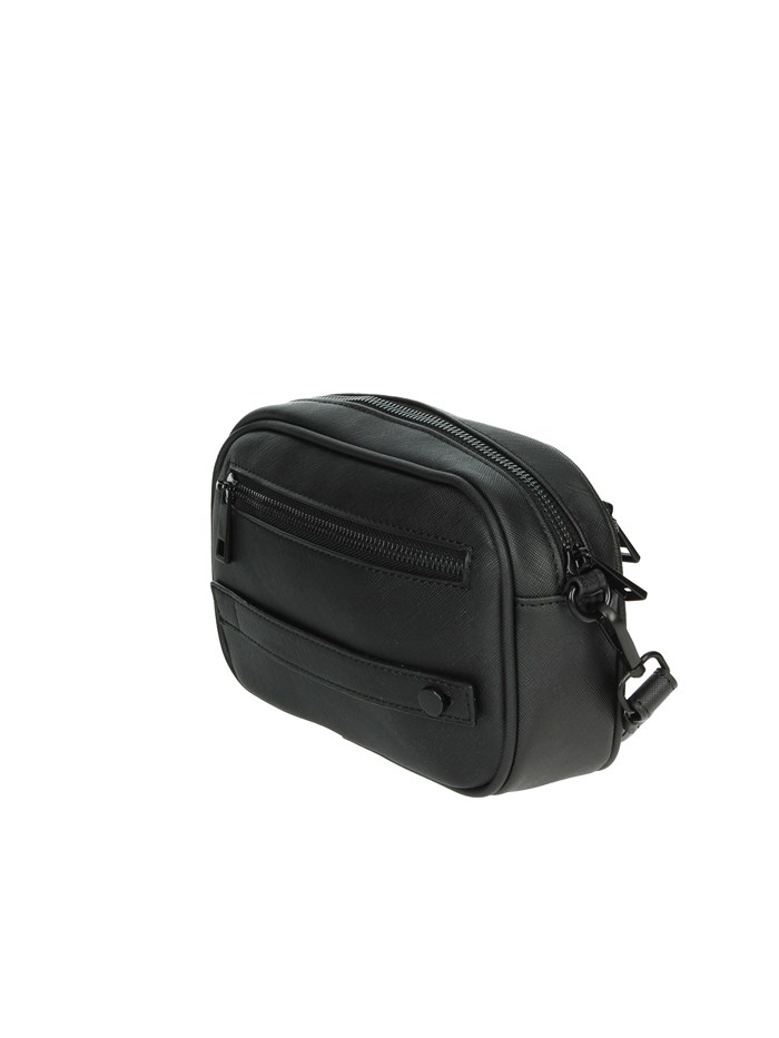 POCHETTE MO-50SF NERO
