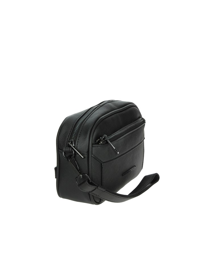 POCHETTE MO-50SF NERO