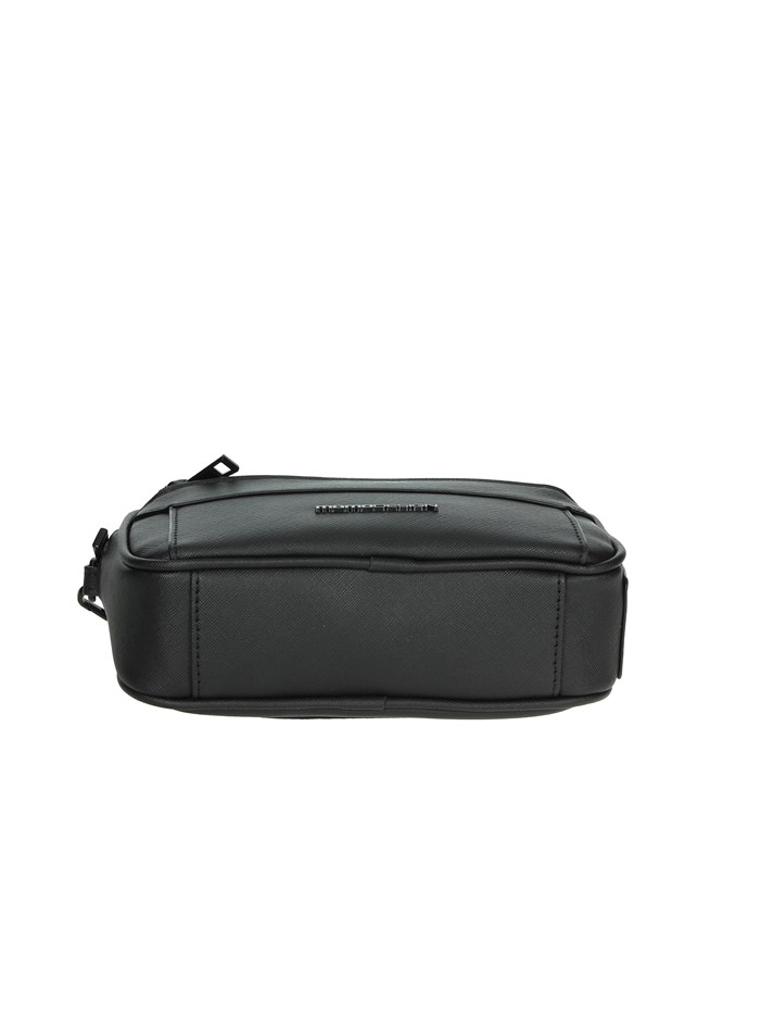 POCHETTE MO-50SF NERO