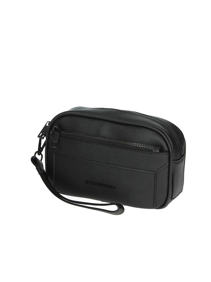 POCHETTE MO-50SF NERO