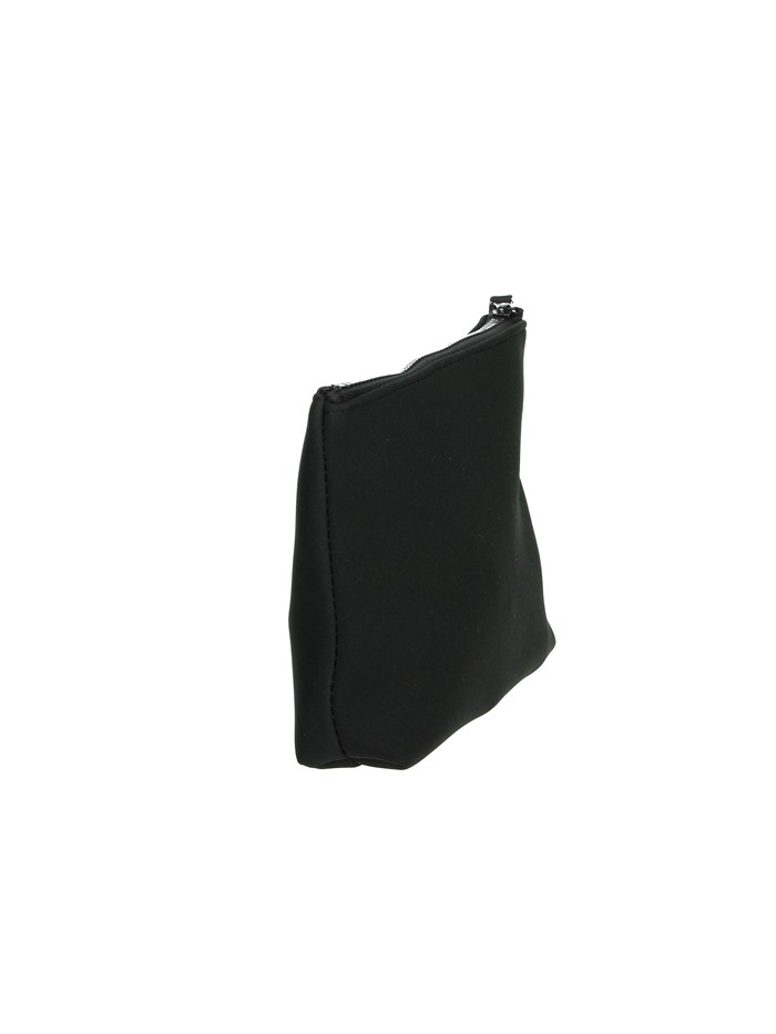 POCHETTE MO-09IN NERO