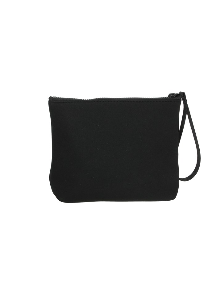 POCHETTE MO-09IN NERO