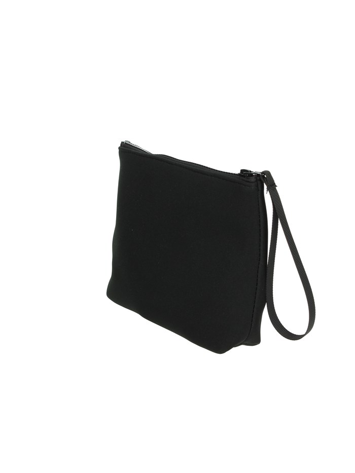 POCHETTE MO-09IN NERO