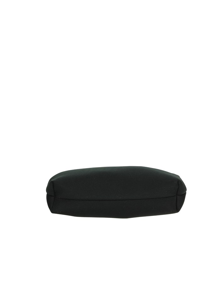 POCHETTE MO-09IN NERO